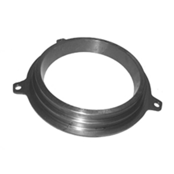 Aftermarket 8R2533 Piston Fits Caterpillar IT24F 924F ENO20-0136 - main